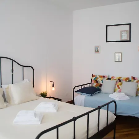 Goodgarden Downtown *