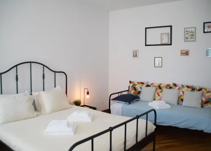 Goodgarden Downtown *