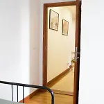 Goodgarden Downtown Apartament