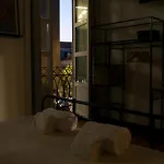 Goodgarden Downtown *