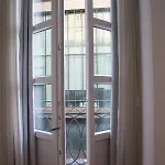 Goodgarden Downtown * Porto
