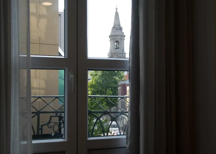 Apartman Goodgarden Downtown *