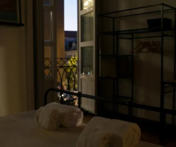 Goodgarden Downtown *