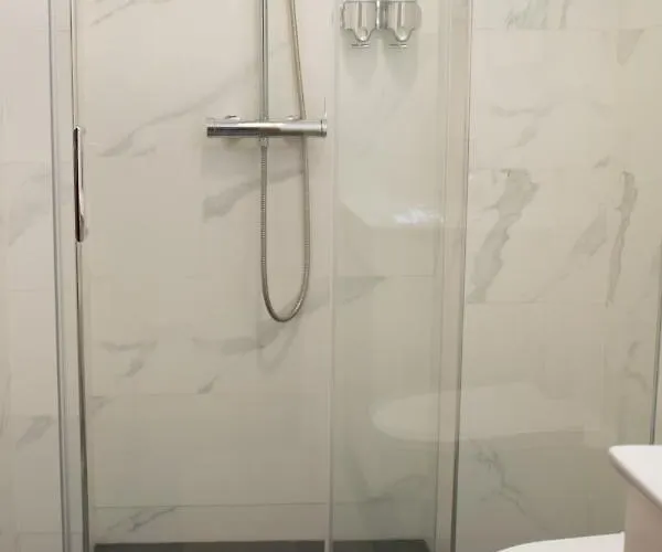 Goodgarden Downtown Apartamento *