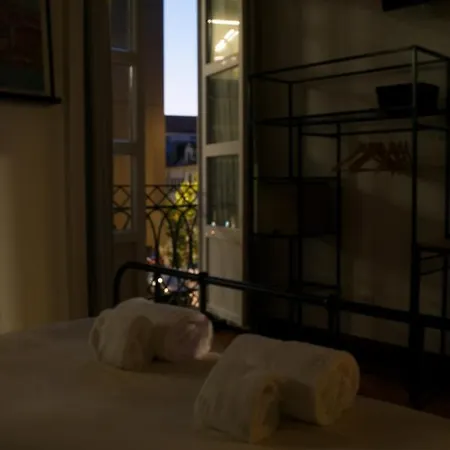 Goodgarden Downtown *